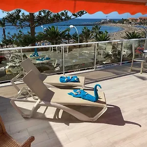los-cristianos-best-beach-view.tenerifehoteles.net/