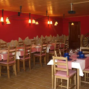 lasaileku.bilbaohotelsspain.com/
